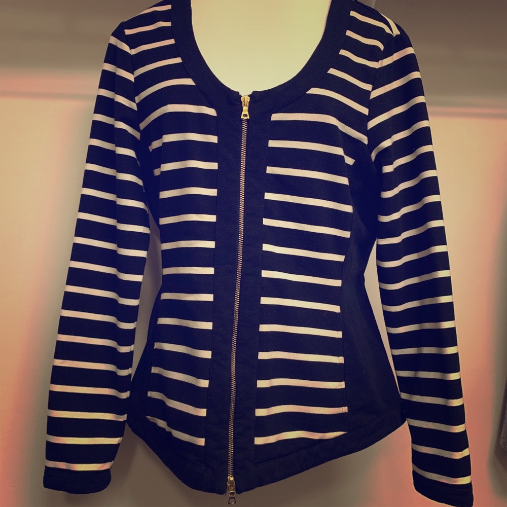 Boston Proper Sport jacket